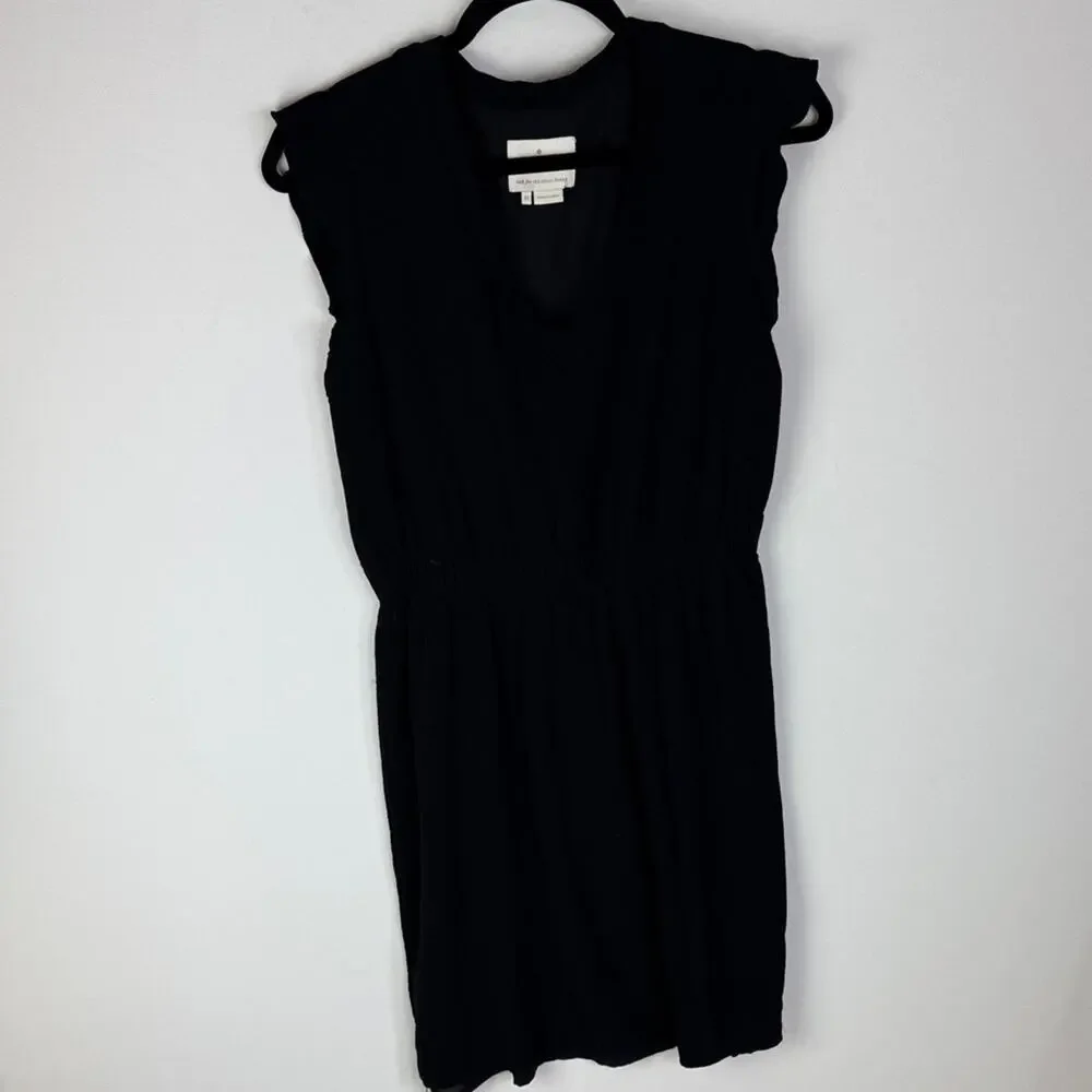 Kate Spade Dress - Women's 10